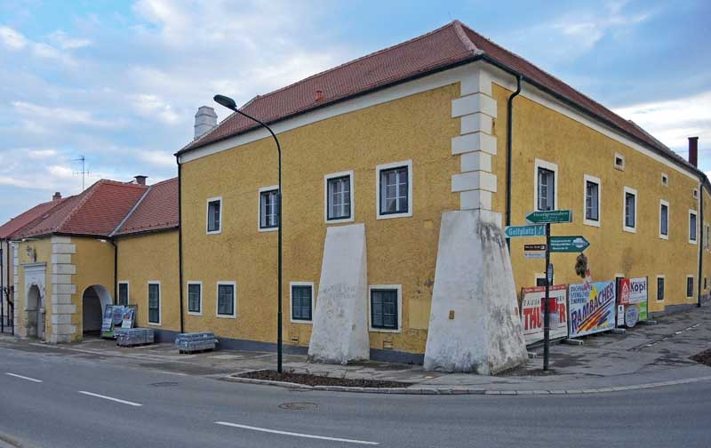 Esterhazykeller  Donnerskirchen 2015 klein
